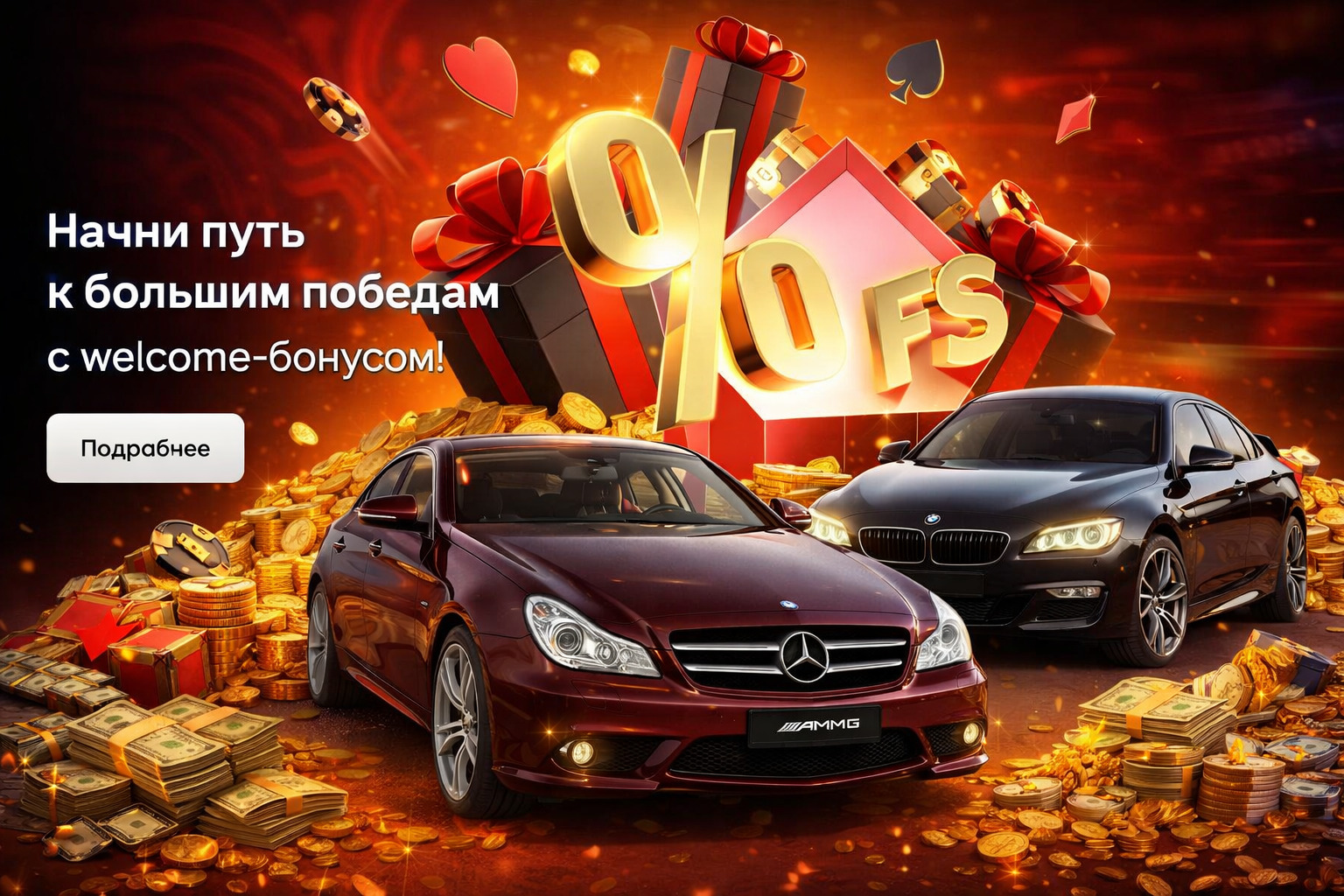 баннер 7K главный
